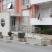 Apartman - garsonjera , ενοικιαζόμενα δωμάτια στο μέρος Budva, Montenegro - IMG_9505
