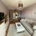 Apartman - garsonjera , ενοικιαζόμενα δωμάτια στο μέρος Budva, Montenegro - IMG-20210328-WA0035