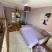 Apartman - garsonjera , ενοικιαζόμενα δωμάτια στο μέρος Budva, Montenegro - IMG-20210328-WA0050