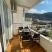 Apartman - garsonjera , alojamiento privado en Budva, Montenegro - IMG-20210328-WA0063