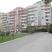 Apartman - garsonjera , частни квартири в града Budva, Черна Гора - IMG_9507