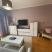 Apartman - garsonjera , ενοικιαζόμενα δωμάτια στο μέρος Budva, Montenegro - IMG-20210328-WA0004