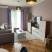 Apartman - garsonjera , private accommodation in city Budva, Montenegro - IMG-20210328-WA0008