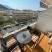 Apartman - garsonjera , private accommodation in city Budva, Montenegro - IMG-20210328-WA0065