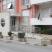 Apartman - garsonjera , Privatunterkunft im Ort Budva, Montenegro - IMG_9505